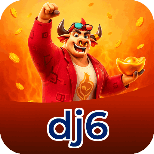 Security Infrastructure