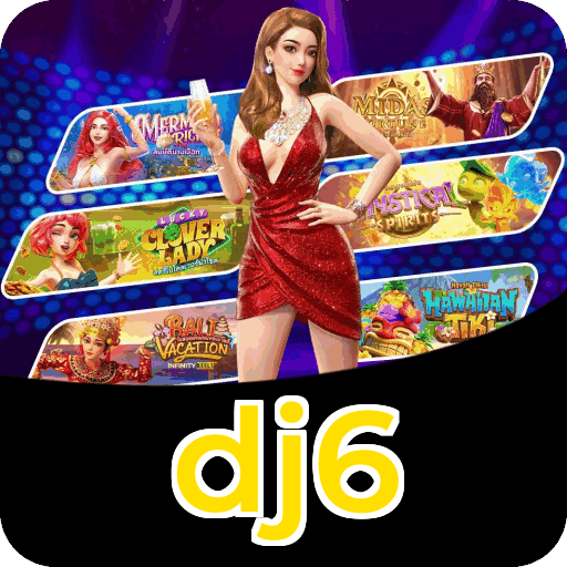 Telegram Community - Sweet Bonanza