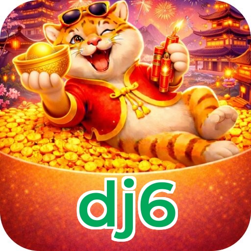 Blackjack Success Story