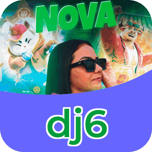 Tabela completa programa VIP dj6 mostrando 5 níveis Bronze Silver Gold Platinum Diamond requisitos benefícios cashback