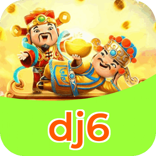Comunidade Facebook dj6 mostrando posts, comentários e engajamento de membros
