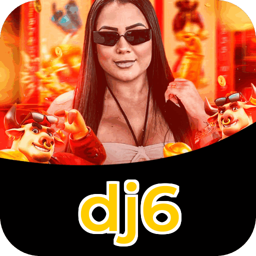 Verificação autenticidade APPs dj6 oficiais mostrando assinaturas digitais certificados