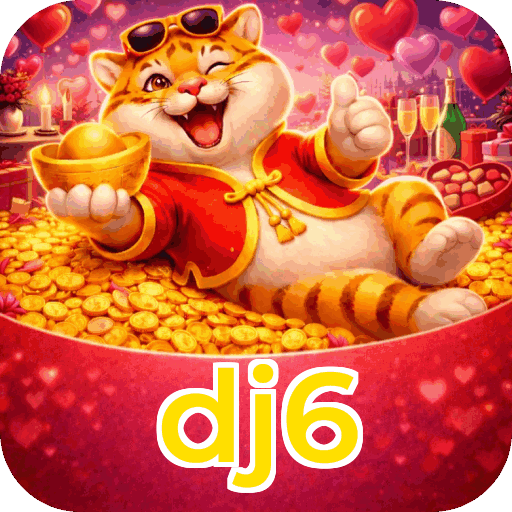 Platform Infrastructure