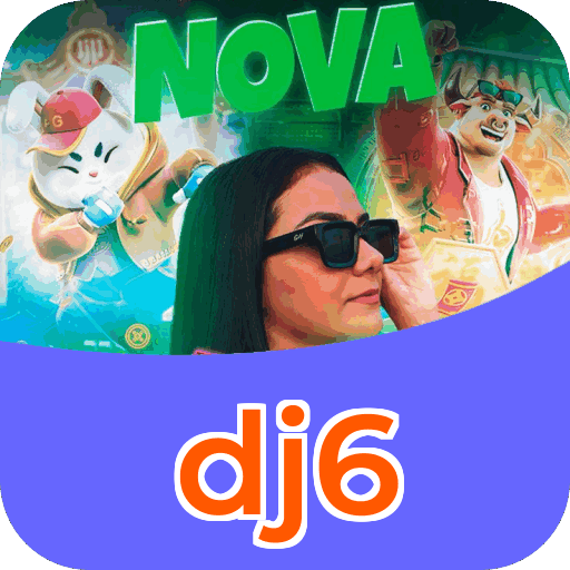 Hall da fama ganhadores dj6 mostrando top 10 maiores prêmios jackpots verificados nomes jogos valores