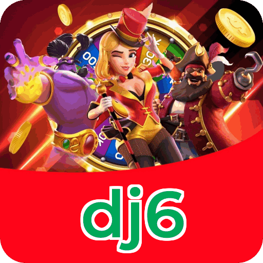 Symbols of Egypt Slot - PG Soft - Jogo de caça-níqueis com tema egípcio, símbolos expanding wild, cascading reels e iconografia histórica autêntica