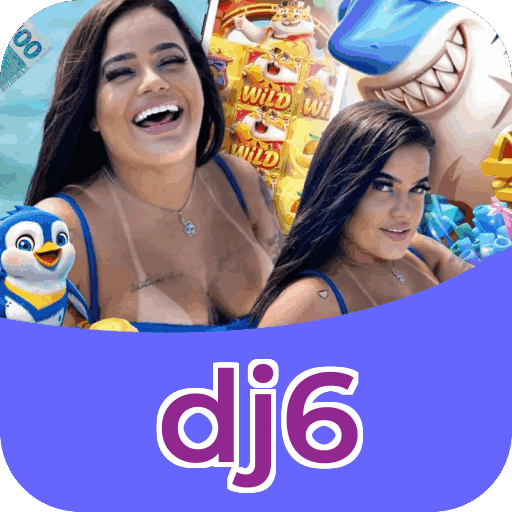 Interface apostas esportivas dj6 mostrando odds ao vivo, cash out e transmissão de jogos