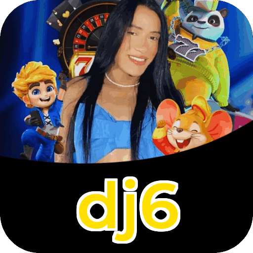 Canal Telegram oficial dj6 mostrando bônus exclusivos códigos promocionais sinais apostas suporte grupos VIP