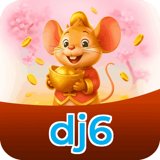 Bikini Paradise Slot - PG Soft - Caça-níqueis temático com design anime, símbolos wild expansivos, sistema de re-spins e gráficos otimizados HTML5