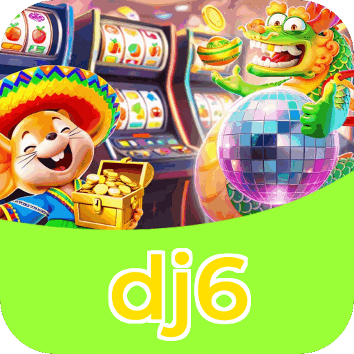 APK Android 255bet mostrando interface mobile aplicativo recursos instalação certificado digital assinatura verificada