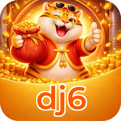 Telegram Promoções - Fortune Tiger Game