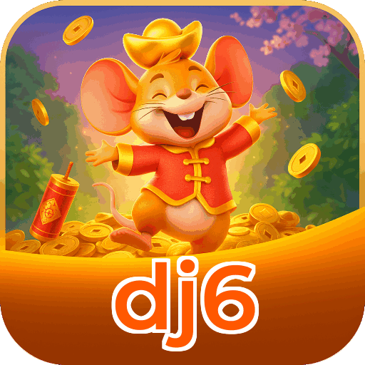 Telegram Acesso - Gates of Olympus